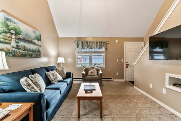 $315,000 | 1351 Post Road, Unit 49, Wells, ME 04090