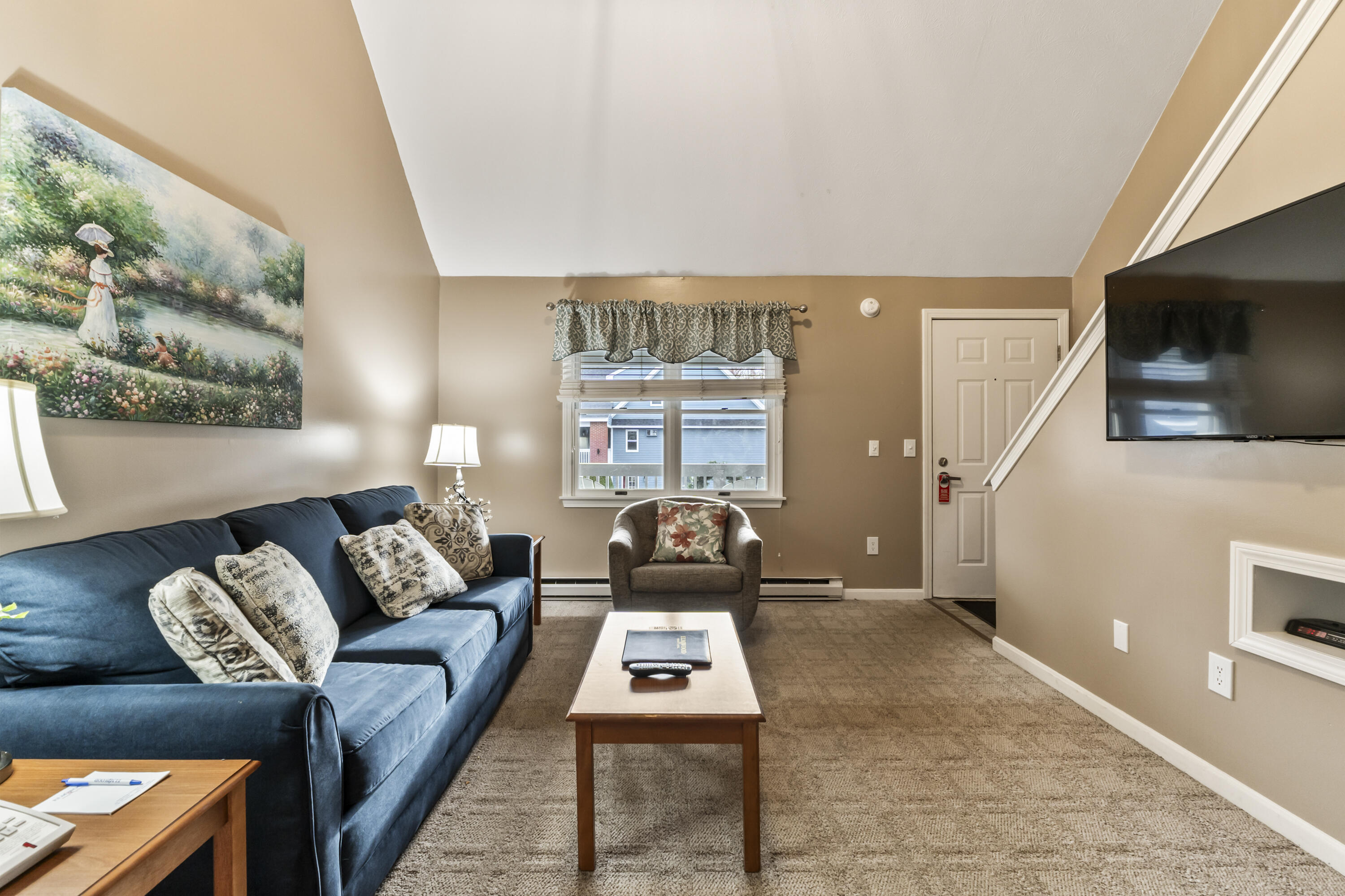 1351 Post Road, Unit 49 Wells, ME 04090 - Photo 5 of 39 1351 Post Rd Unit 49_118