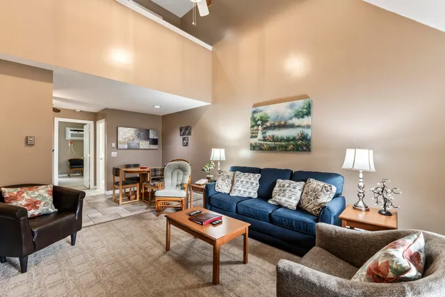 $315,000 | 1351 Post Road, Unit 49, Wells, ME 04090