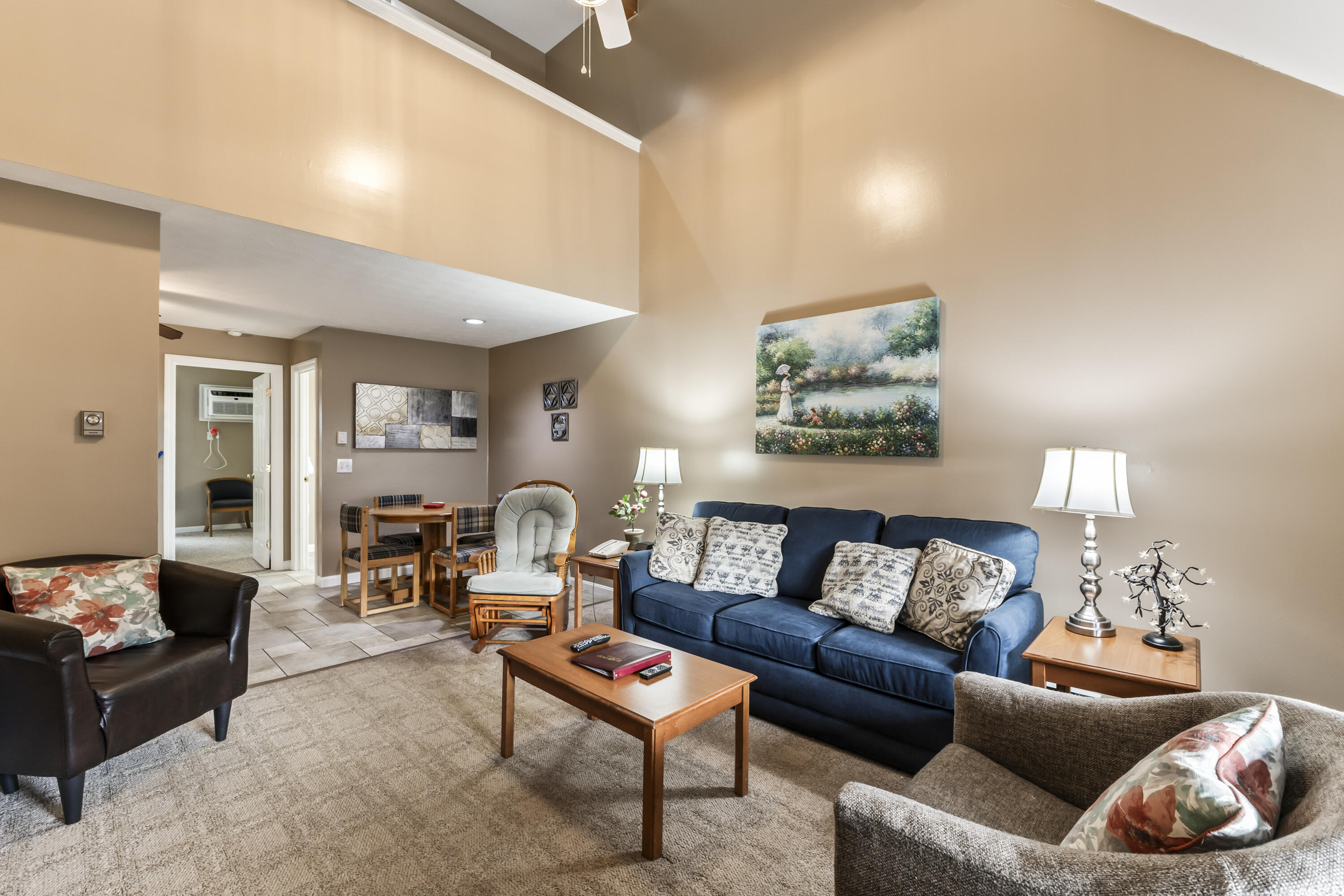 1351 Post Road, Unit 49 Wells, ME 04090 - Photo 6 of 39 1351 Post Rd Unit 49_119