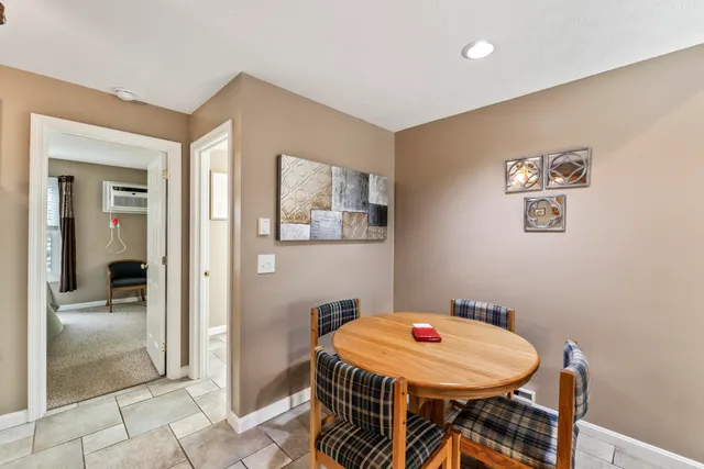 $315,000 | 1351 Post Road, Unit 49, Wells, ME 04090