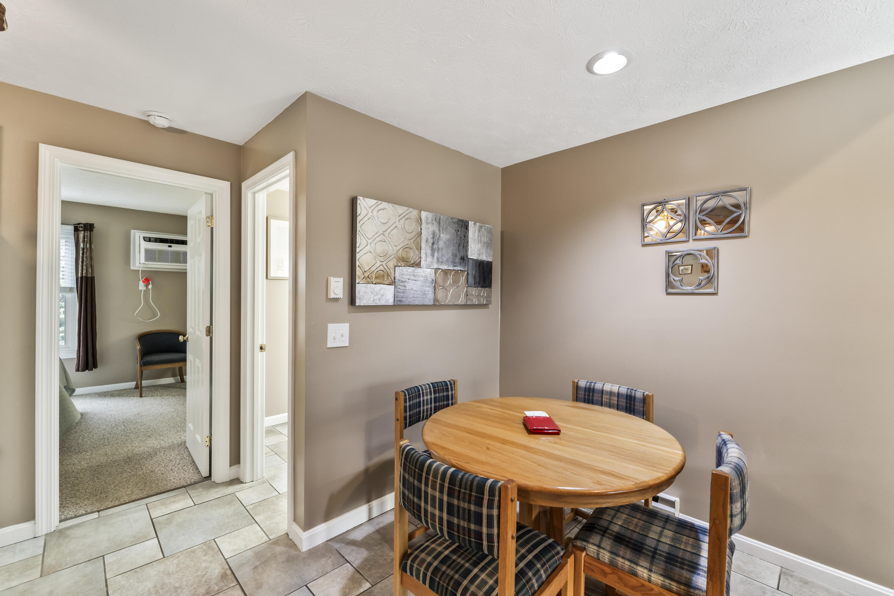 1351 Post Road, Unit 49 Wells, ME 04090 - Photo 7 of 39 1351 Post Rd Unit 49_120