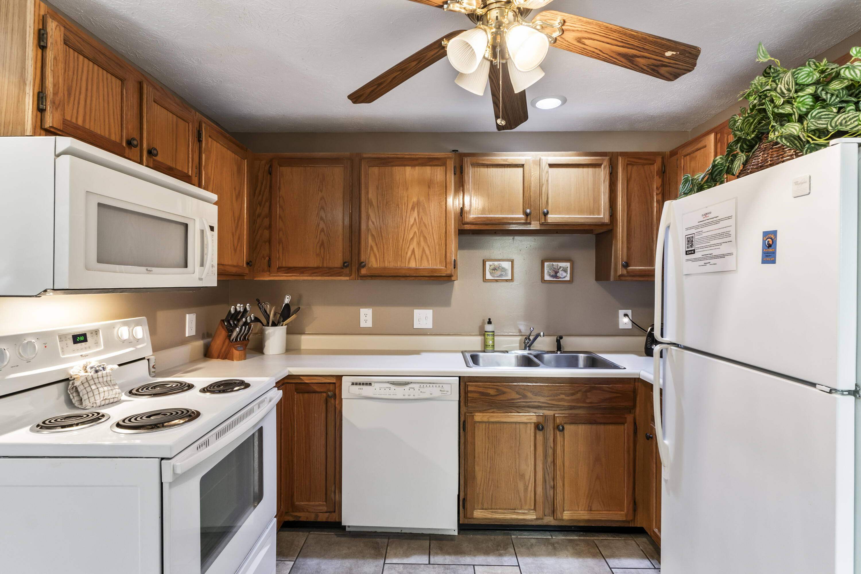 1351 Post Road, Unit 49 Wells, ME 04090 - Photo 8 of 39 1351 Post Rd Unit 49_121