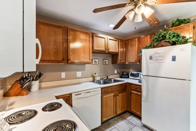 $315,000 | 1351 Post Road, Unit 49, Wells, ME 04090