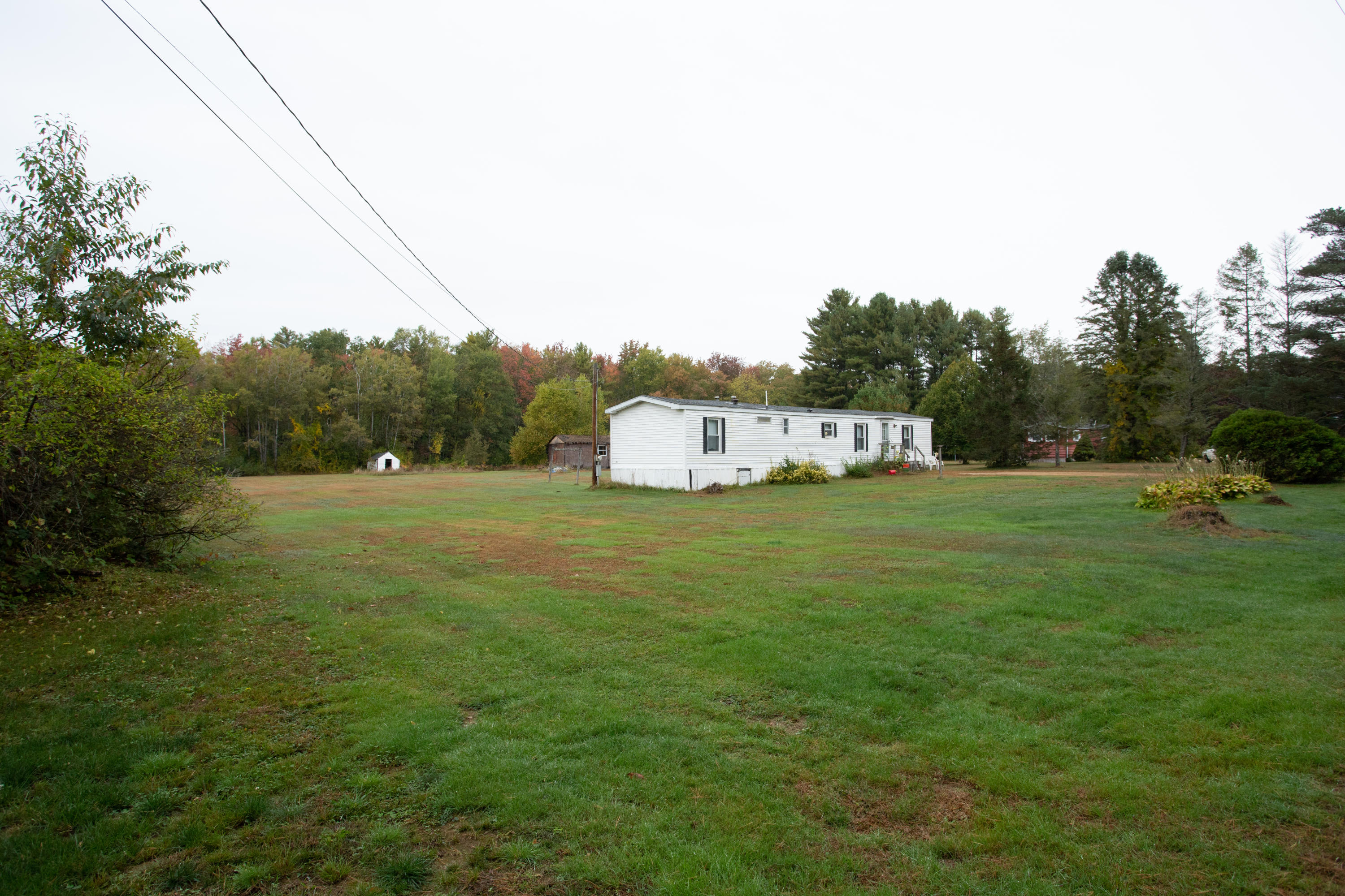 49 Bigelow Road Lebanon, ME 04027 - Photo 2 of 5 49 Bigelow Road