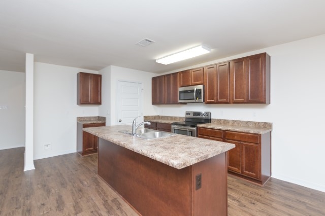 27392 Brightway Crossing Loxley, AL 36551 - Photo 12 of 19