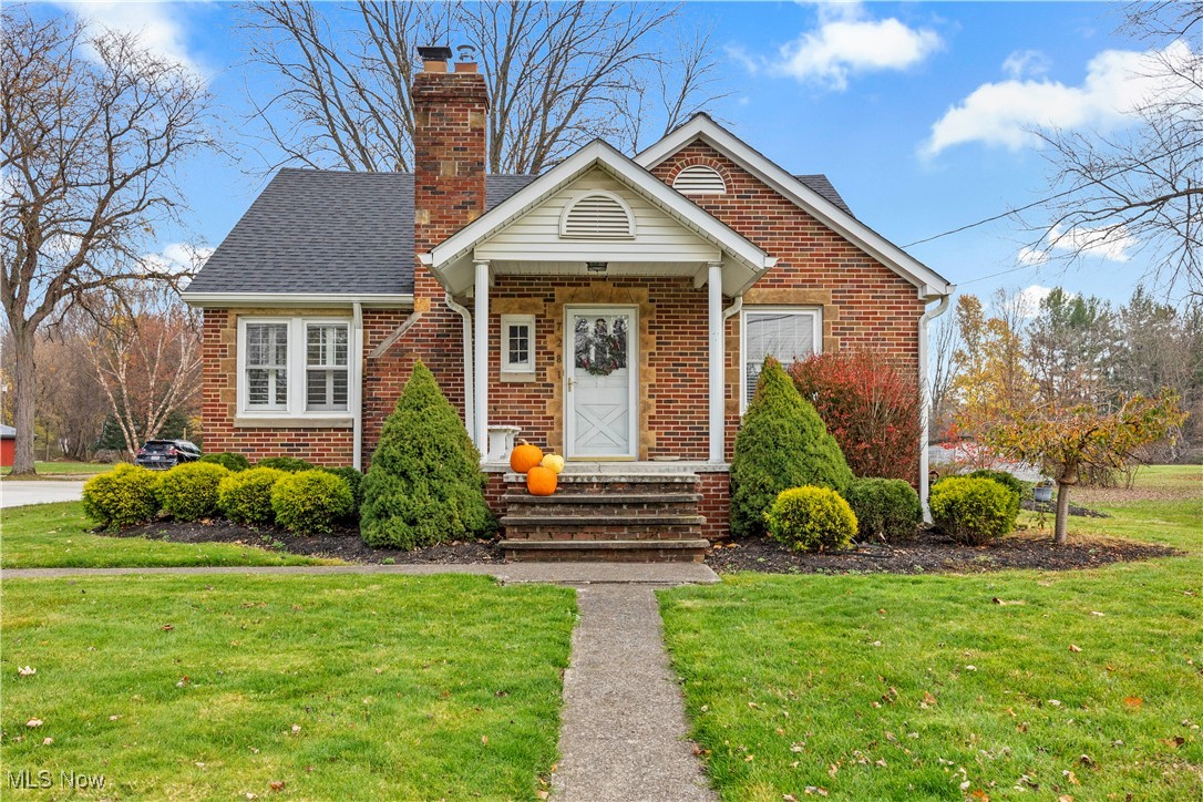 7281 Maddock Road North Ridgeville, OH 44039 - Photo 2 of 43