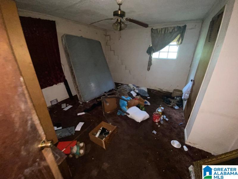 7370 10th Street Mobile, AL 36608 - Photo 13 of 17