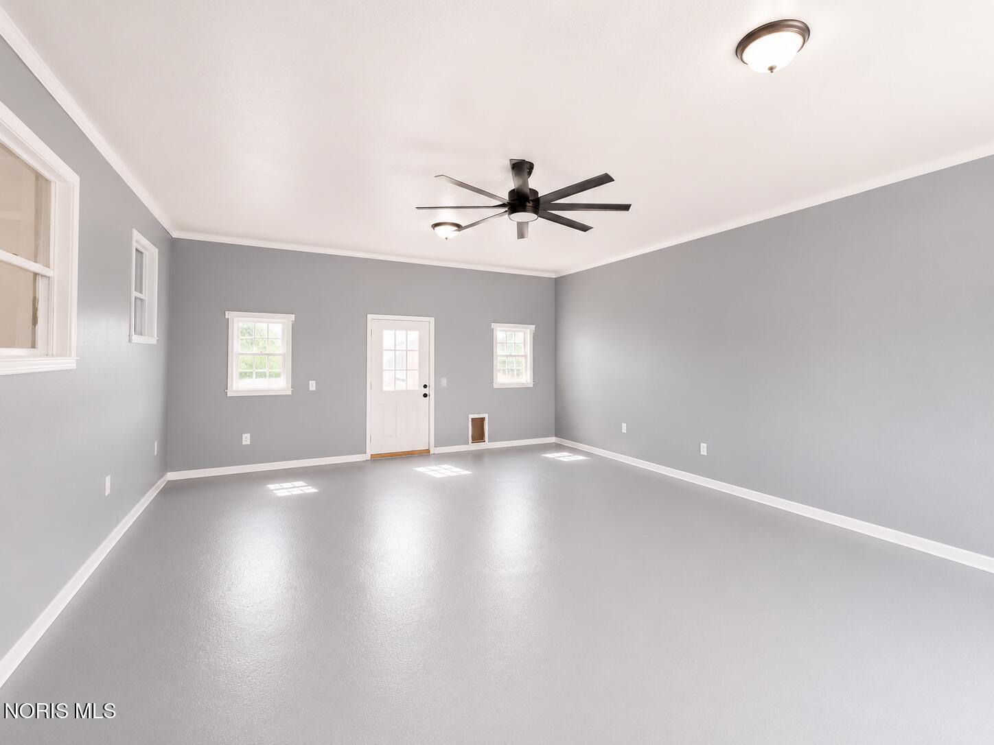 8028 Richey Road Van Wert, OH 45891 - Photo 24 of 35 Gallery Image 24
