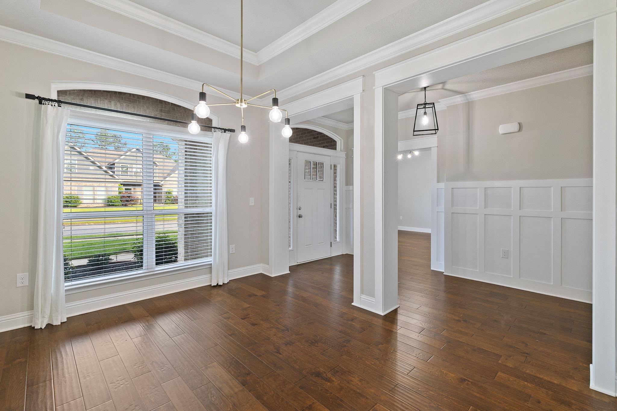 31625 Spoonbill Road Daphne, AL 36527 - Photo 29 of 49
