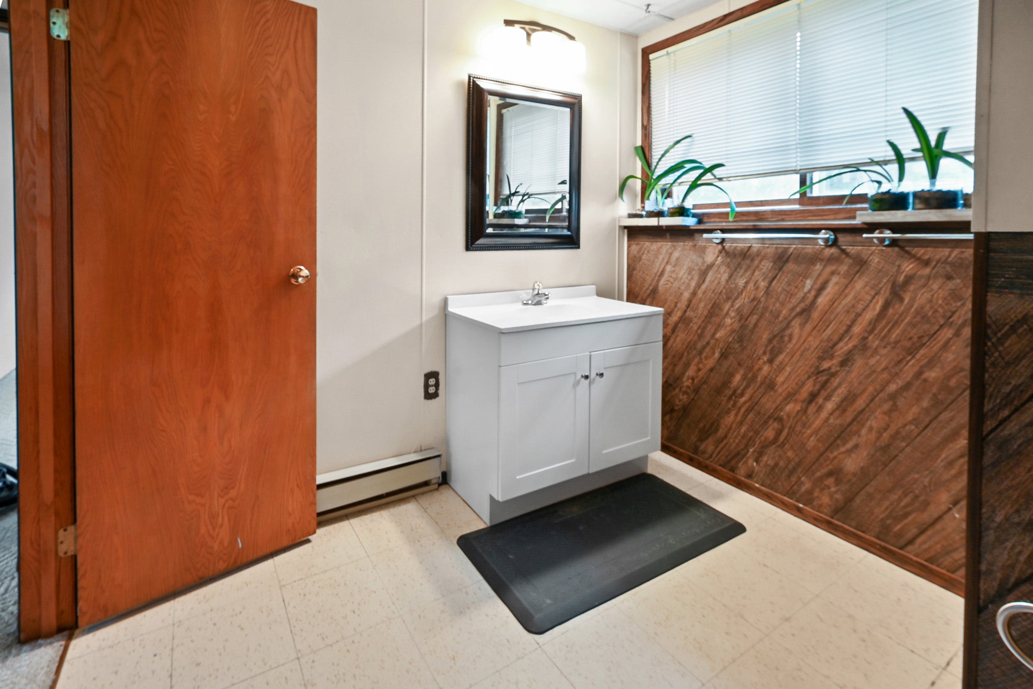 1785 Hodgson Road Whitefish, MT 59937 - Photo 33 of 79 Gallery Image 33