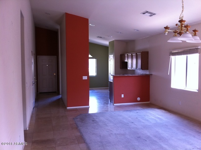 2625 East Pecan Road Phoenix, AZ 85040 - Photo 27 of 27 C:\fakepath\023-271272 - Open Floorplan