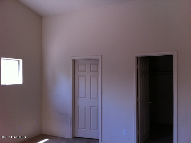 2625 East Pecan Road Phoenix, AZ 85040 - Photo 15 of 27 C:\fakepath\023-271272 - Master 2