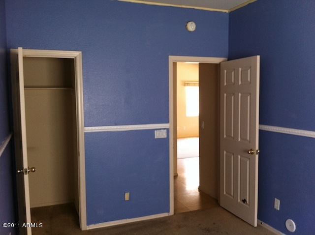 2625 East Pecan Road Phoenix, AZ 85040 - Photo 19 of 27 C:\fakepath\023-271272 - Bedroom 2