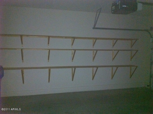 2625 East Pecan Road Phoenix, AZ 85040 - Photo 22 of 27 C:\fakepath\023-271272 - Garage Rack