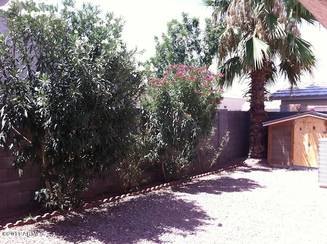 2625 East Pecan Road Phoenix, AZ 85040 - Photo 24 of 27 C:\fakepath\IMG_0978