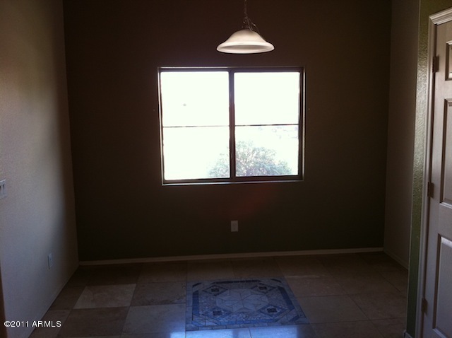 2625 East Pecan Road Phoenix, AZ 85040 - Photo 25 of 27 C:\fakepath\IMG_0984