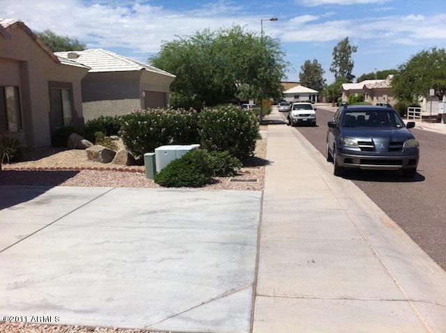 C:\fakepath\023-271272 - Streetview 2