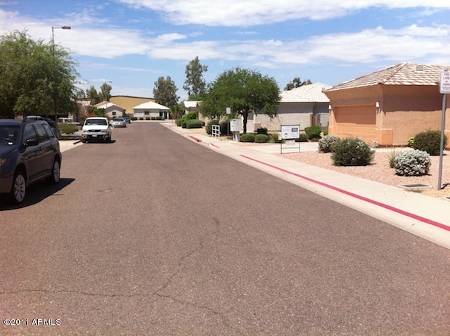 C:\fakepath\023-271272 - Streetview