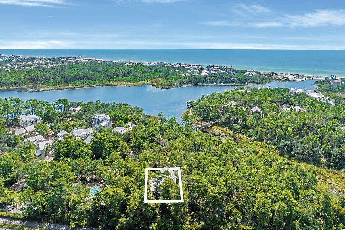 12 Narrow Leaf Way Santa Rosa Beach, FL 32459 - Photo 26 of 35 photo_online_026