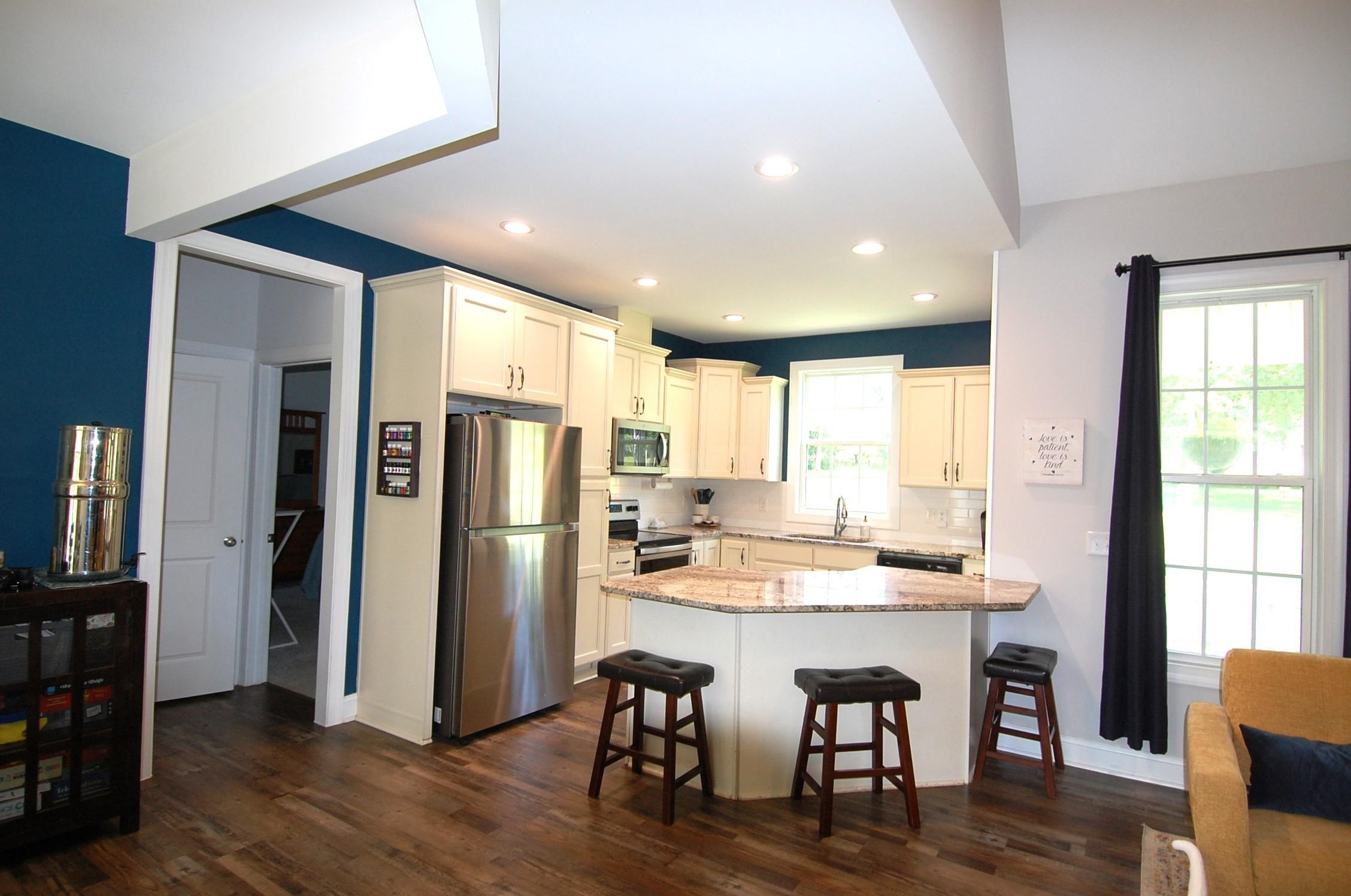 3316 High Gate Road Raleigh, NC 27603 - Photo 8 of 28 Photo 8