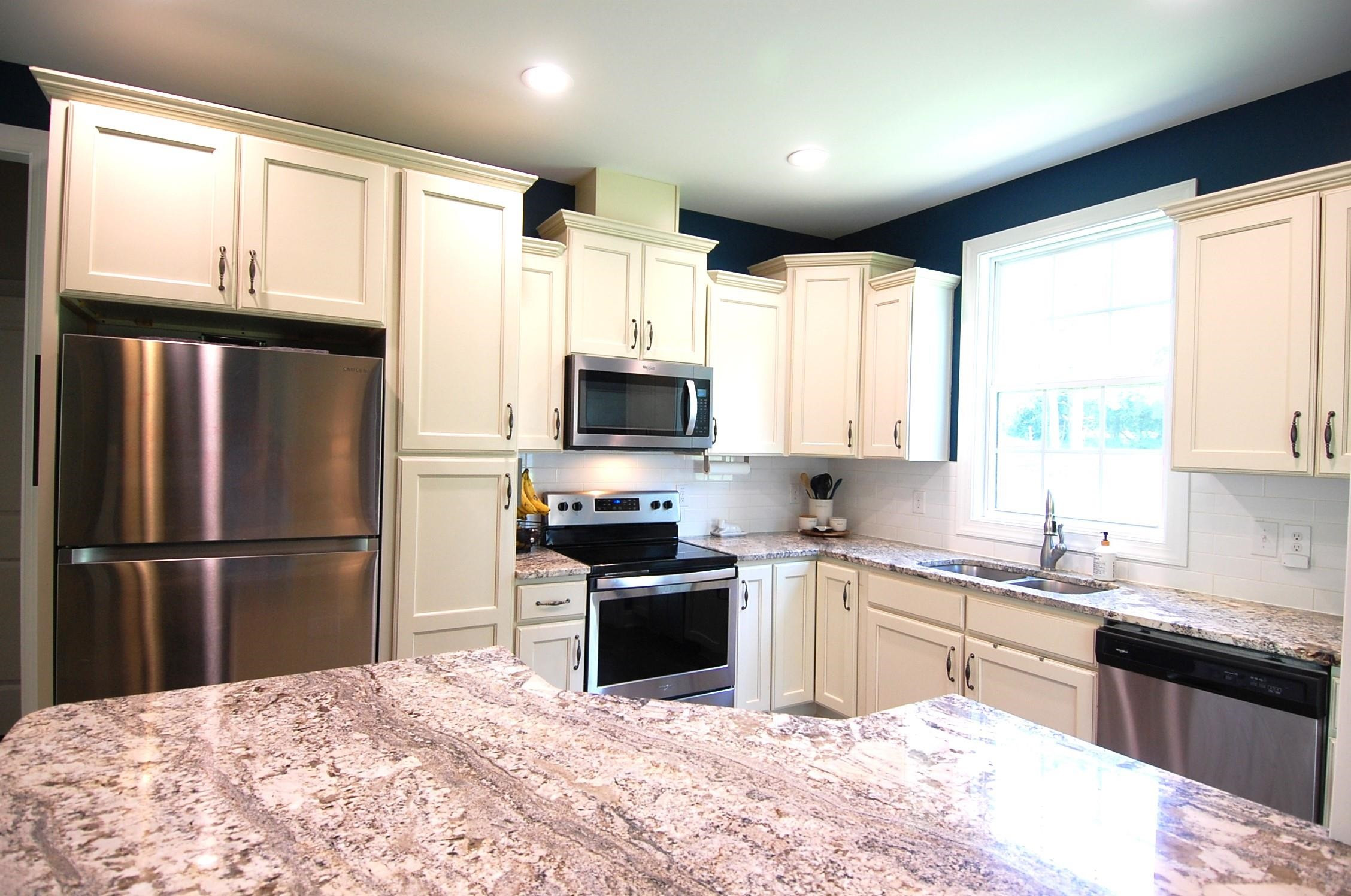 3316 High Gate Road Raleigh, NC 27603 - Photo 9 of 28 Photo 9
