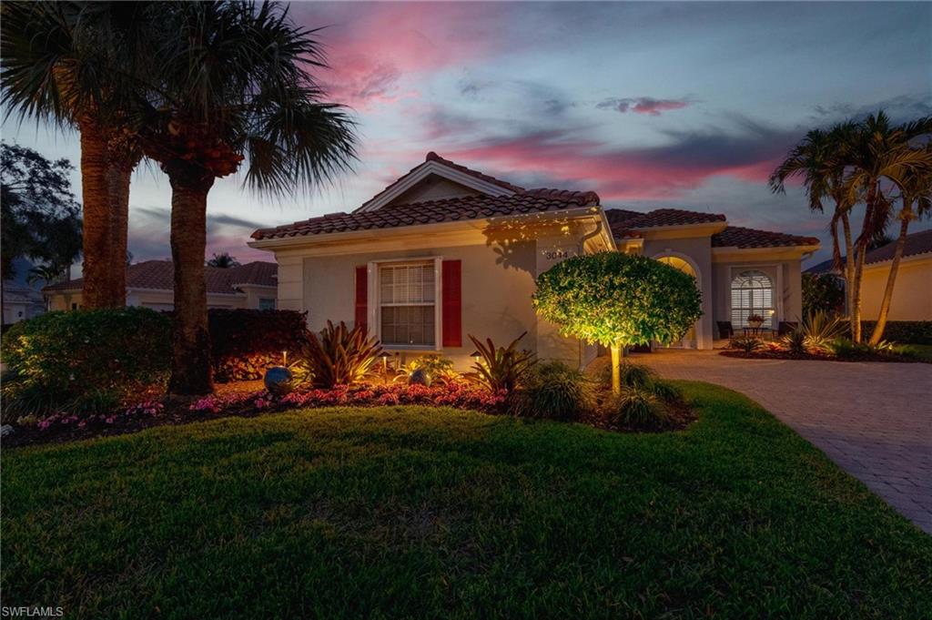 3044 Ellice Way Naples, FL 34119 - Photo 3 of 45 Gallery Image 3