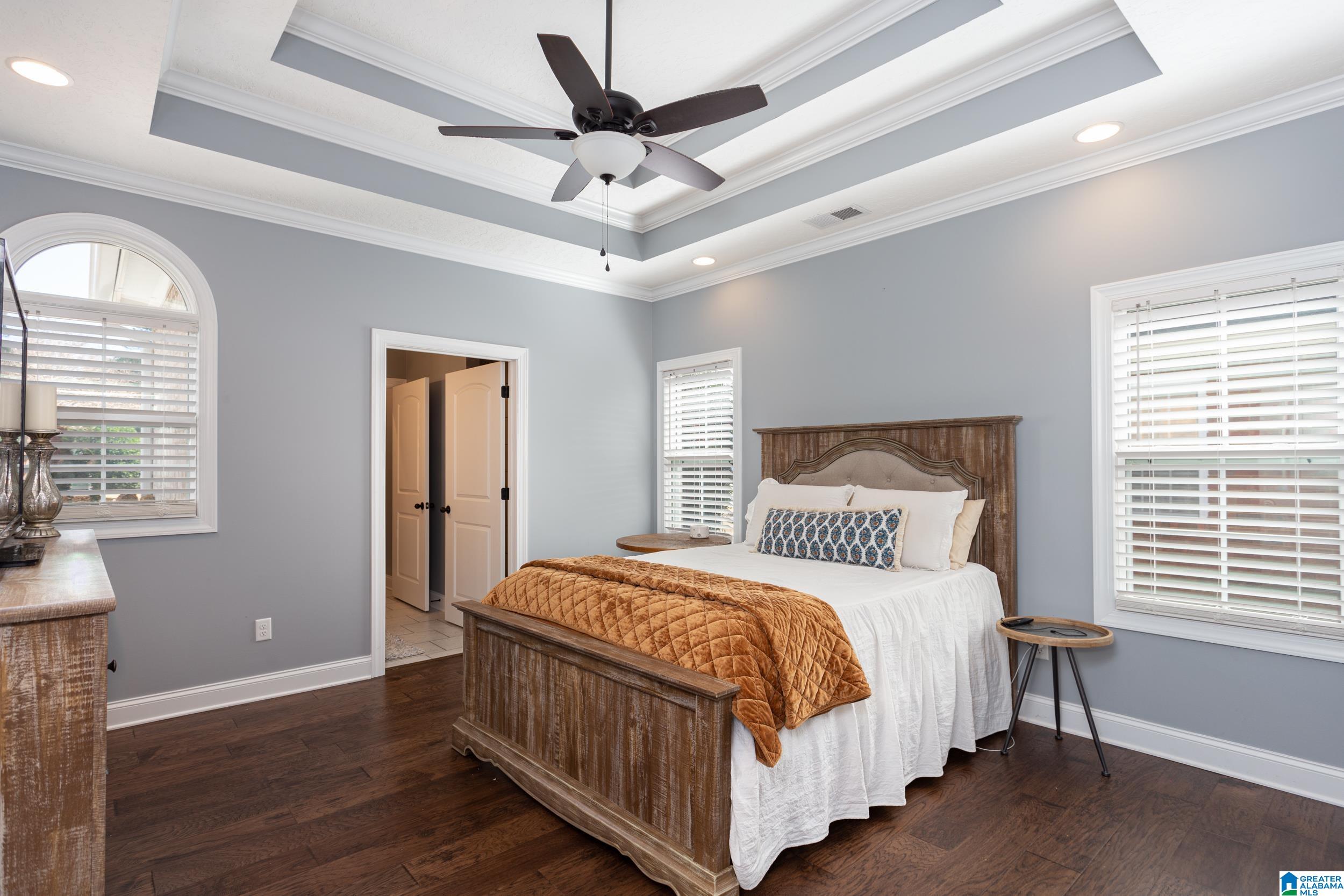 1798 Amanda Lane Gadsden, AL 35907 - Photo 14 of 32