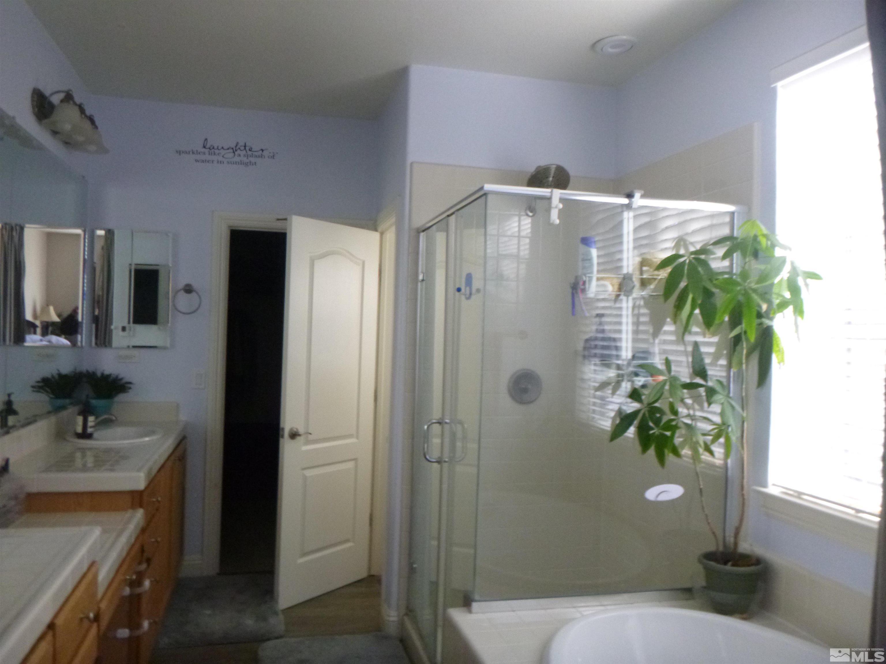 600 Aberdeen Court Reno, NV 89521 - Photo 5 of 8 Photo 5