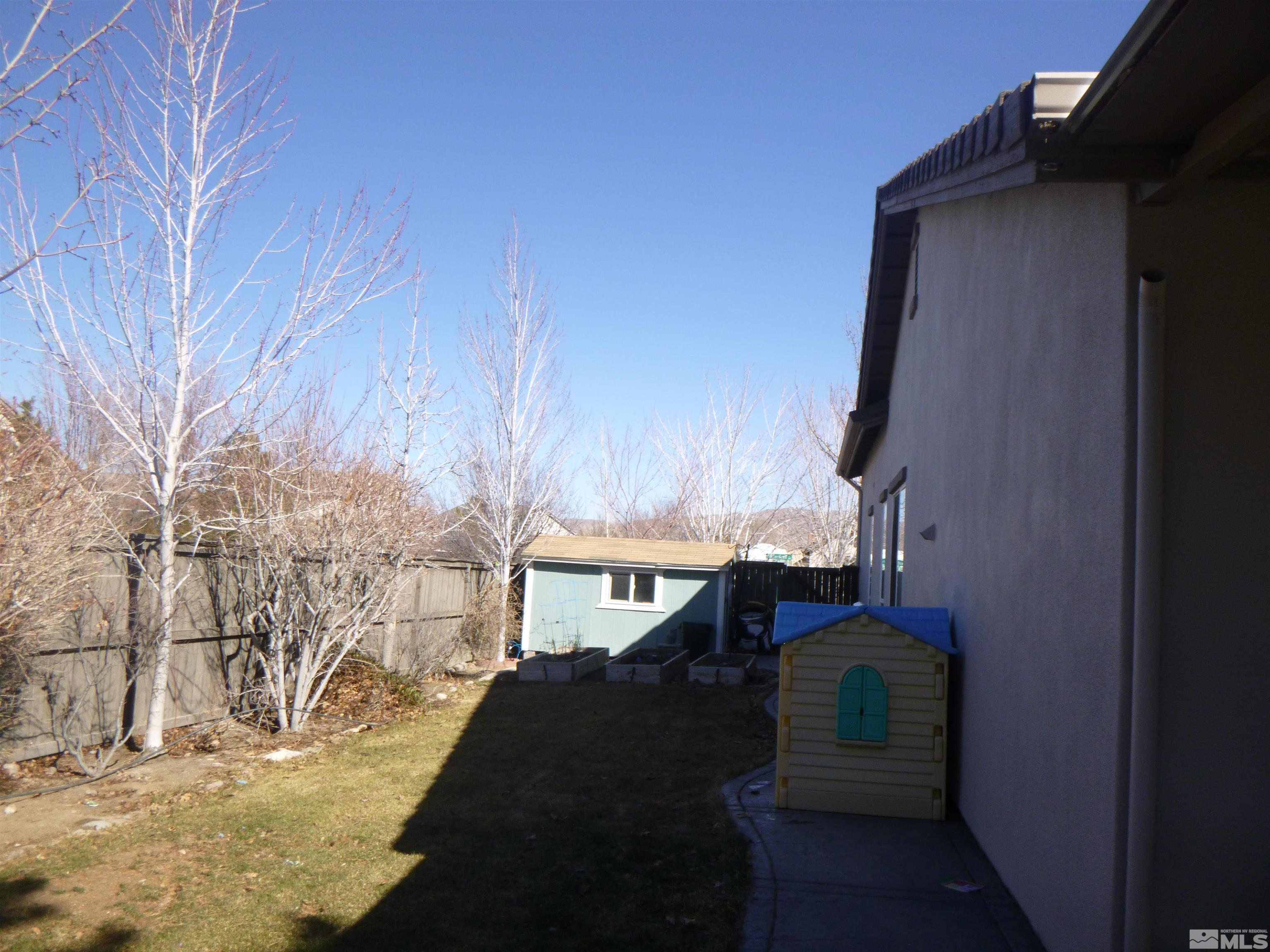 600 Aberdeen Court Reno, NV 89521 - Photo 6 of 8 Photo 6