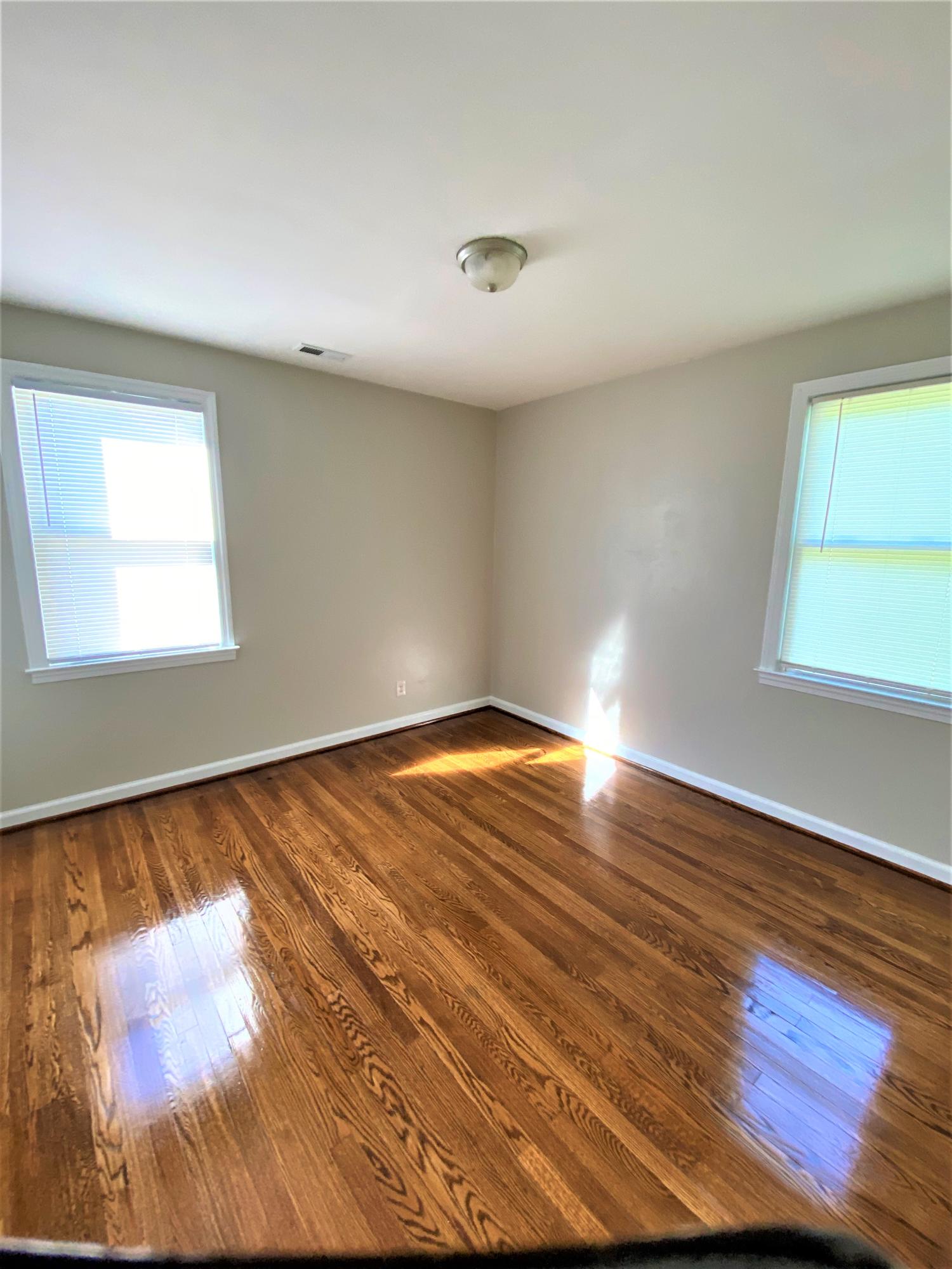 4944 Hazelridge Road Northwest Roanoke, VA 24012 - Photo 11 of 20 bedroom1