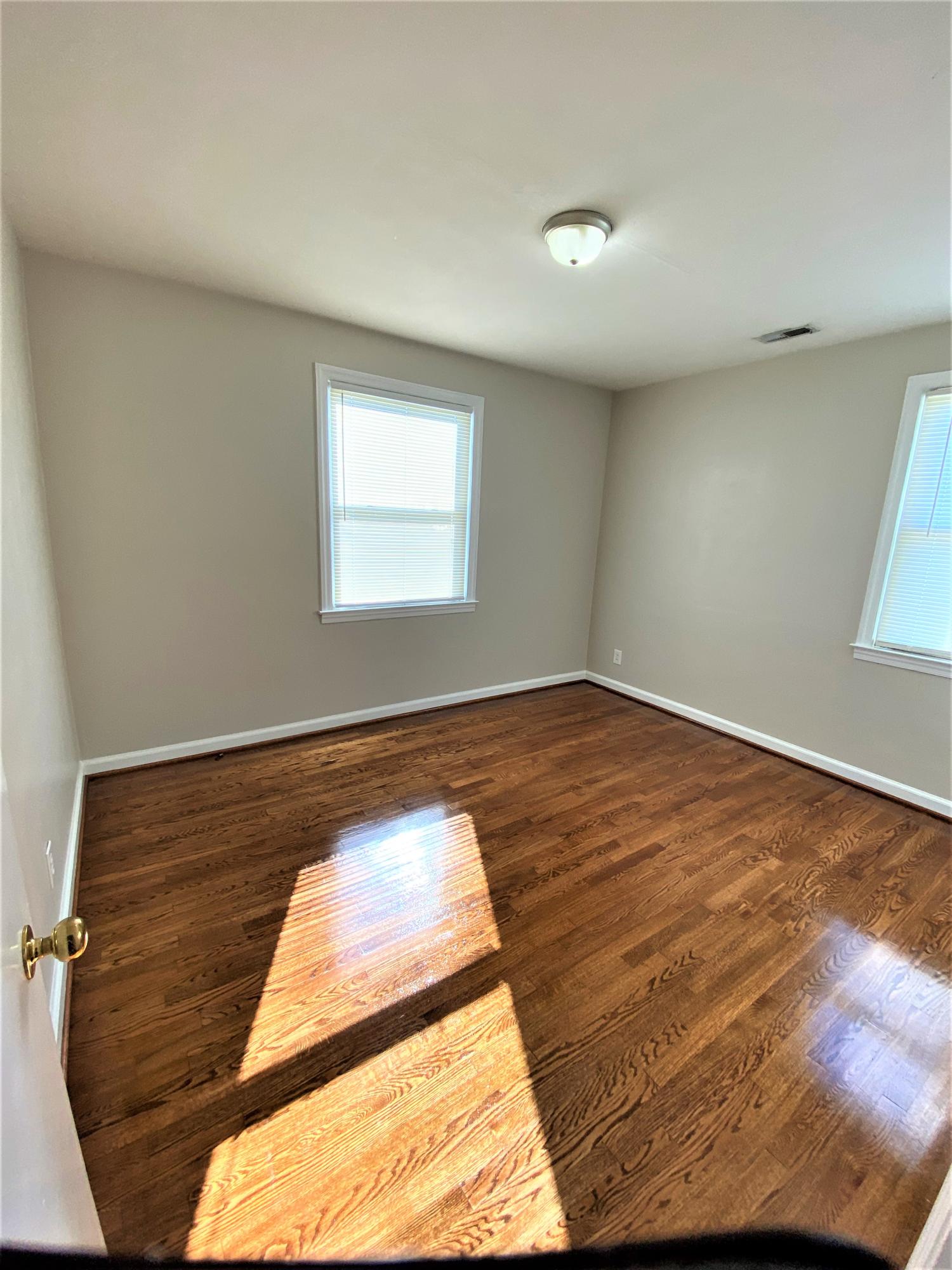 4944 Hazelridge Road Northwest Roanoke, VA 24012 - Photo 12 of 20 bedroom 2