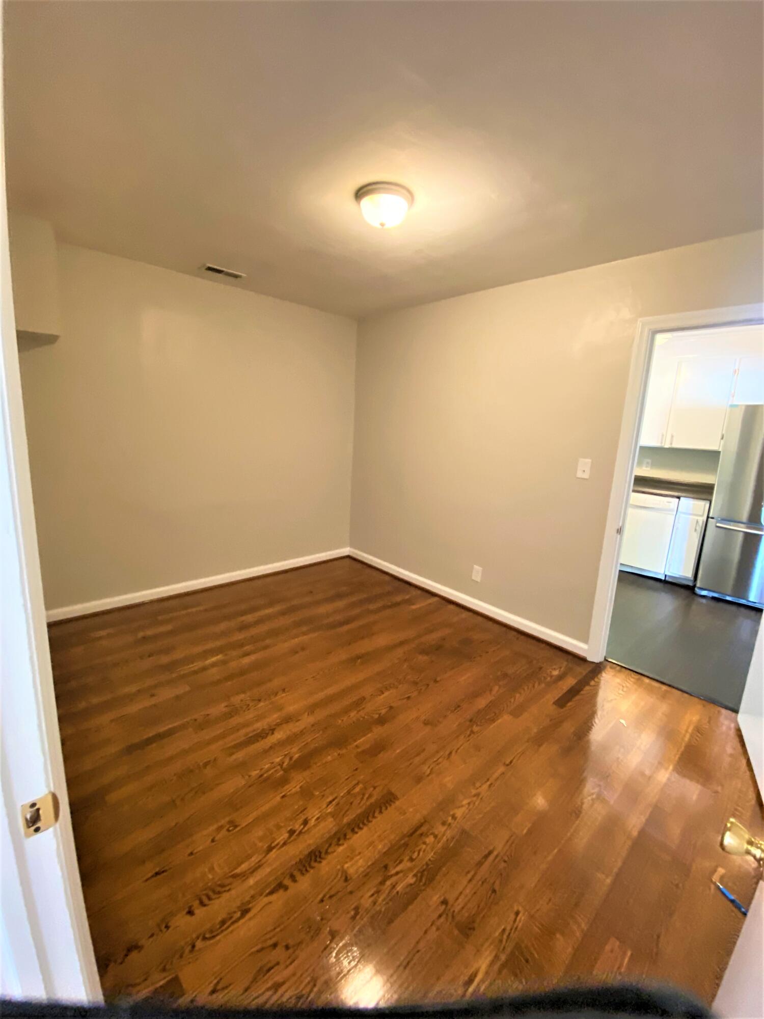 4944 Hazelridge Road Northwest Roanoke, VA 24012 - Photo 13 of 20 could be 3rd bedroom (no closet)