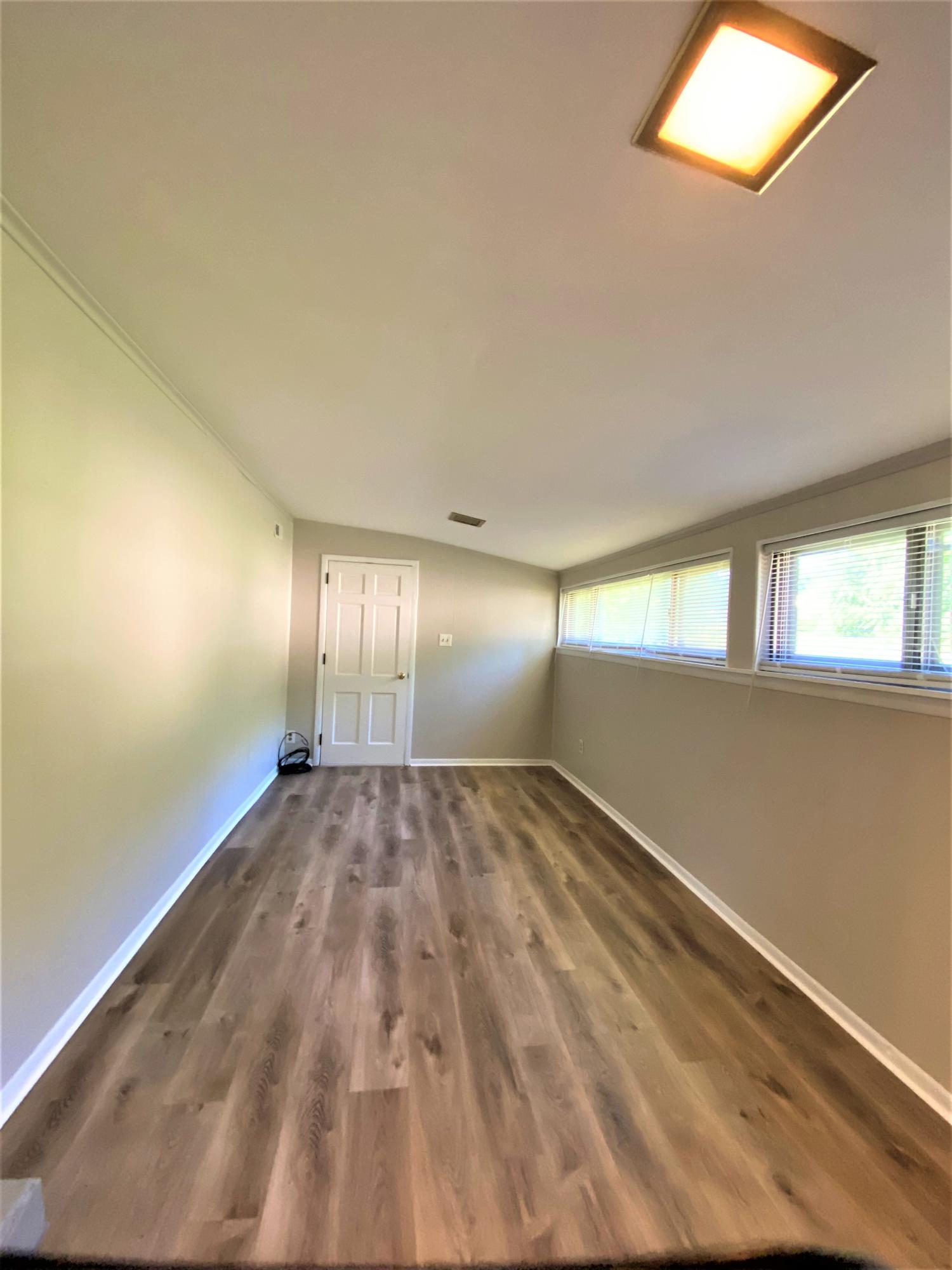4944 Hazelridge Road Northwest Roanoke, VA 24012 - Photo 10 of 20 den & dining room combo
