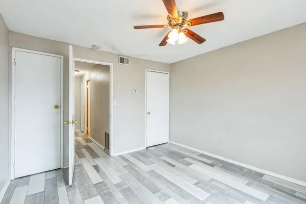 $1,300 | 20600 Bonanza Street, Unit 4, Lago Vista, TX 78645