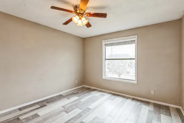 $1,300 | 20600 Bonanza Street, Unit 4, Lago Vista, TX 78645