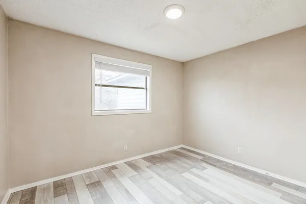 $1,300 | 20600 Bonanza Street, Unit 4, Lago Vista, TX 78645