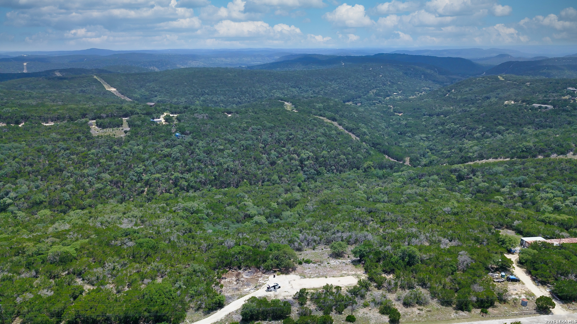 3421 Timbercreek Road Pipe Creek, TX 78063 - Photo 7 of 22