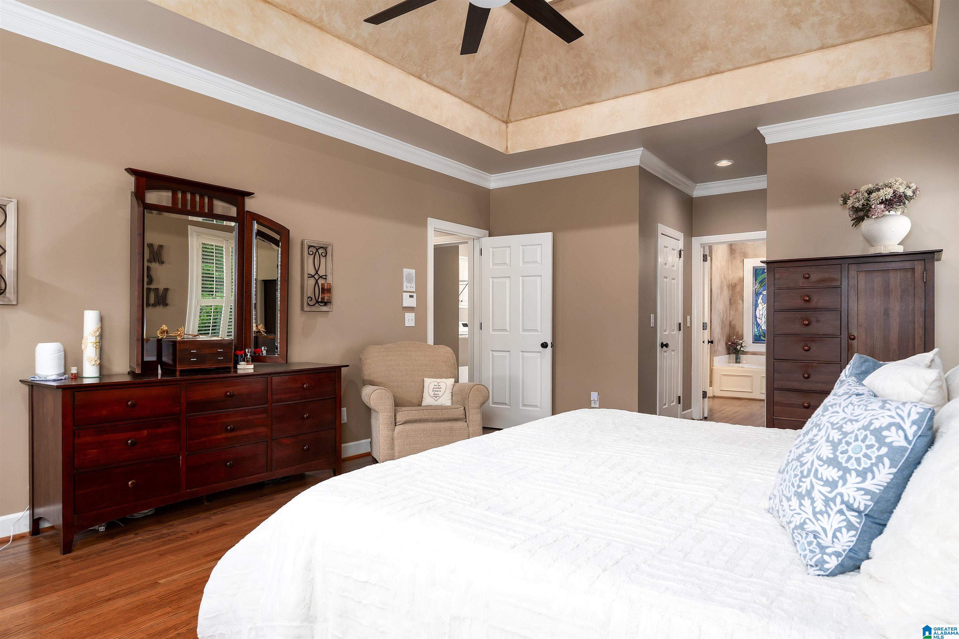 8117 Castlehill Road Birmingham, AL 35242 - Photo 23 of 59