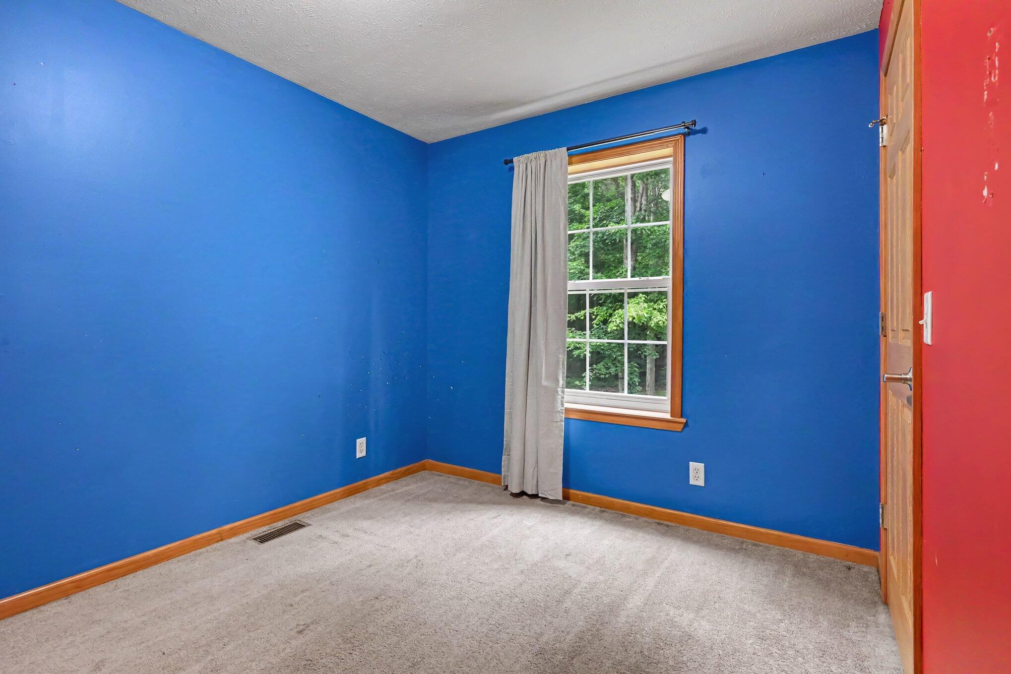 25203 Baseline Road Allegan, MI 49010 - Photo 15 of 25 015_file_6139