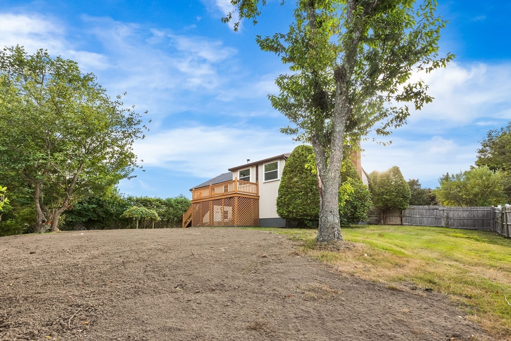115 Joanne Road Stoughton, MA 02072 - Photo 14 of 18 Gallery Image 14