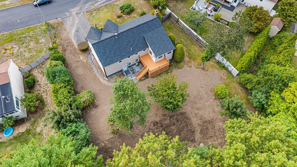 115 Joanne Road Stoughton, MA 02072 - Photo 17 of 18 Gallery Image 17