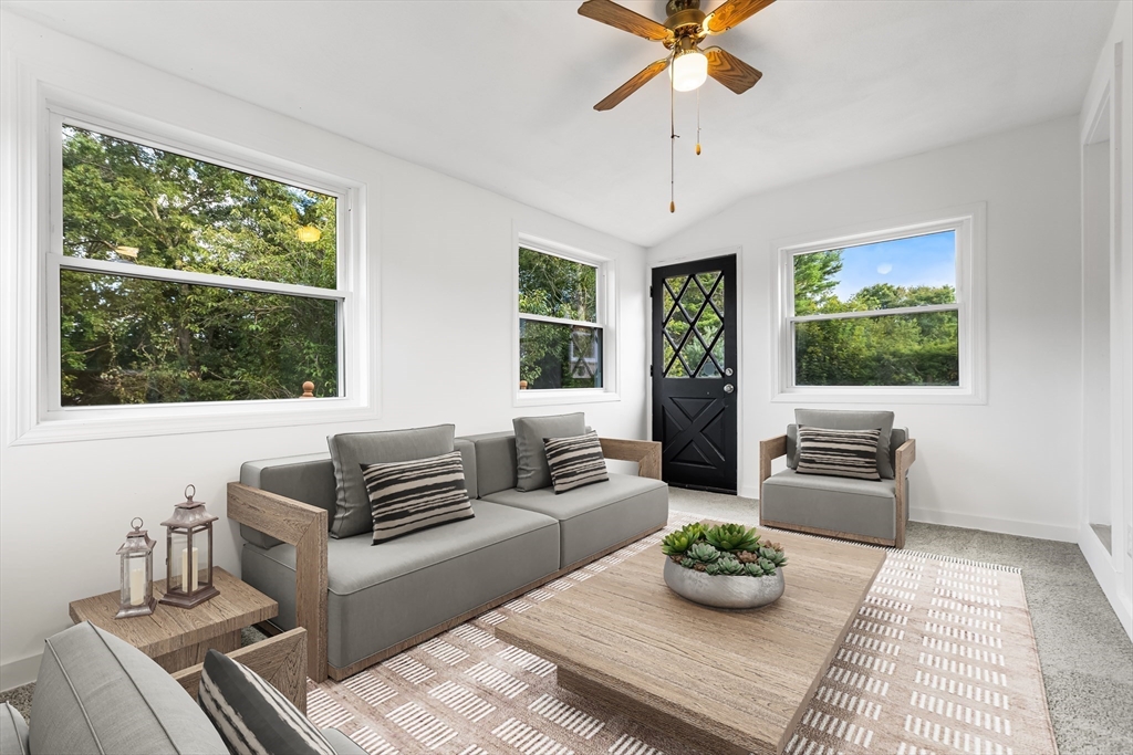 115 Joanne Road Stoughton, MA 02072 - Photo 4 of 18 Gallery Image 4