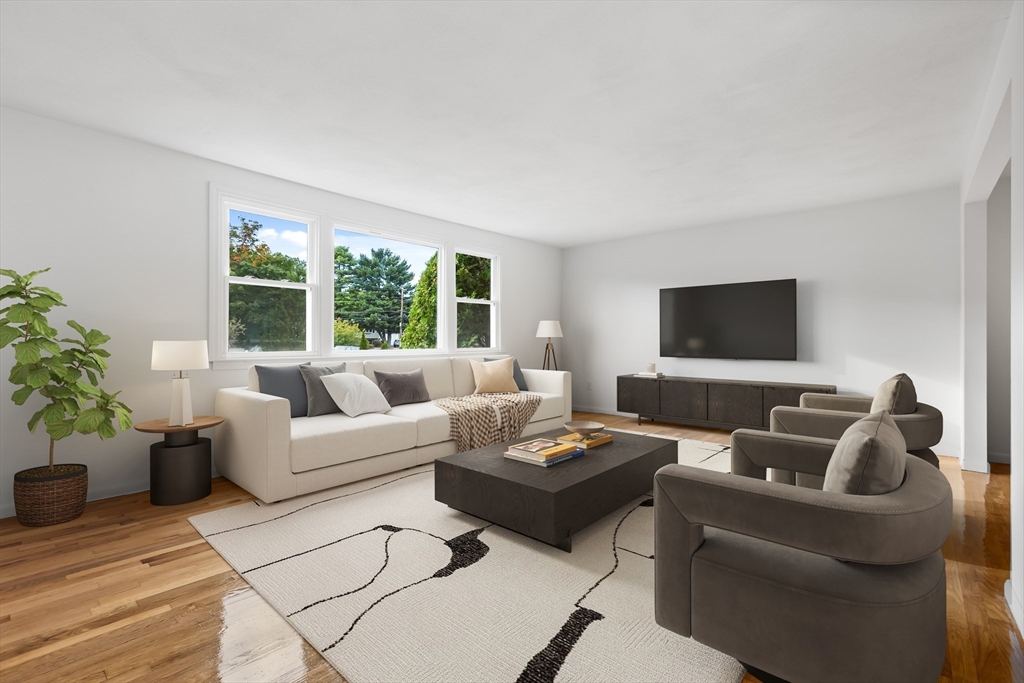 115 Joanne Road Stoughton, MA 02072 - Photo 6 of 18 Gallery Image 6