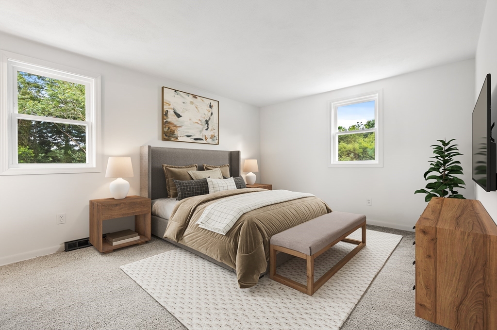 115 Joanne Road Stoughton, MA 02072 - Photo 10 of 18 Gallery Image 10