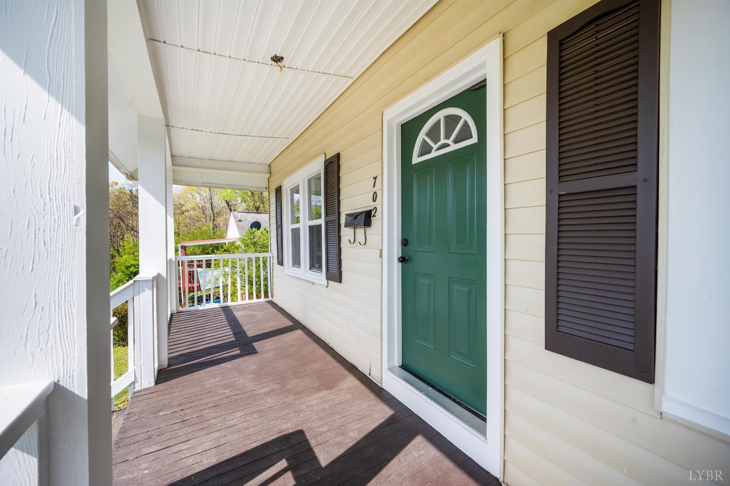 702 13th Street Altavista, VA 24517 - Photo 2 of 44