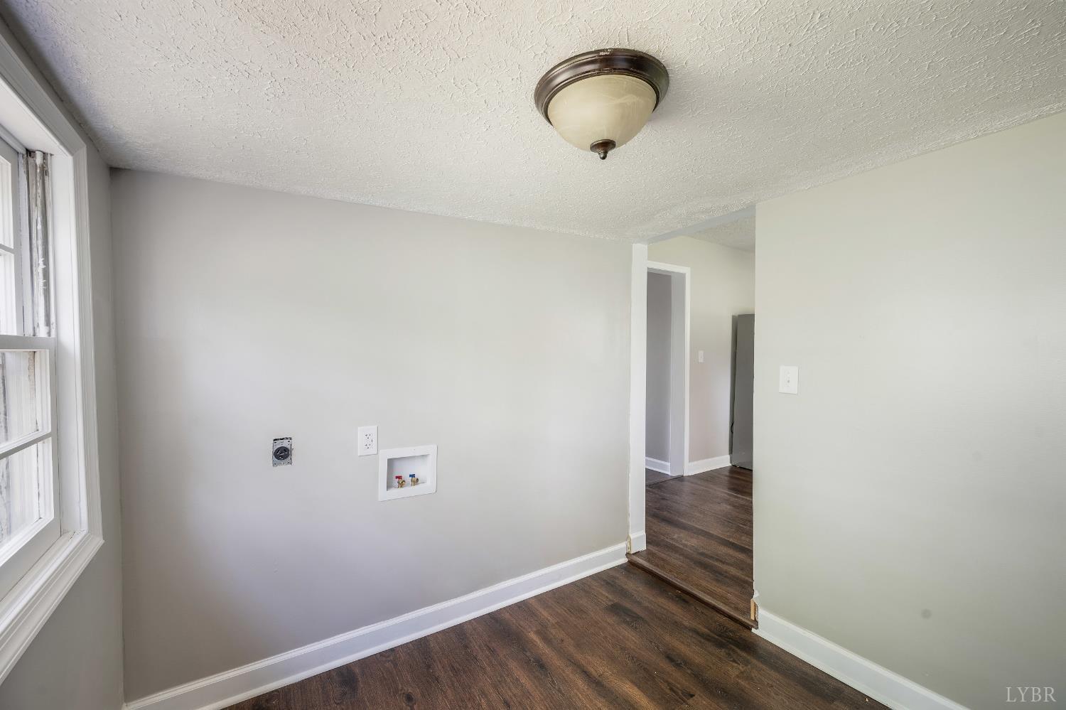 702 13th Street Altavista, VA 24517 - Photo 26 of 44