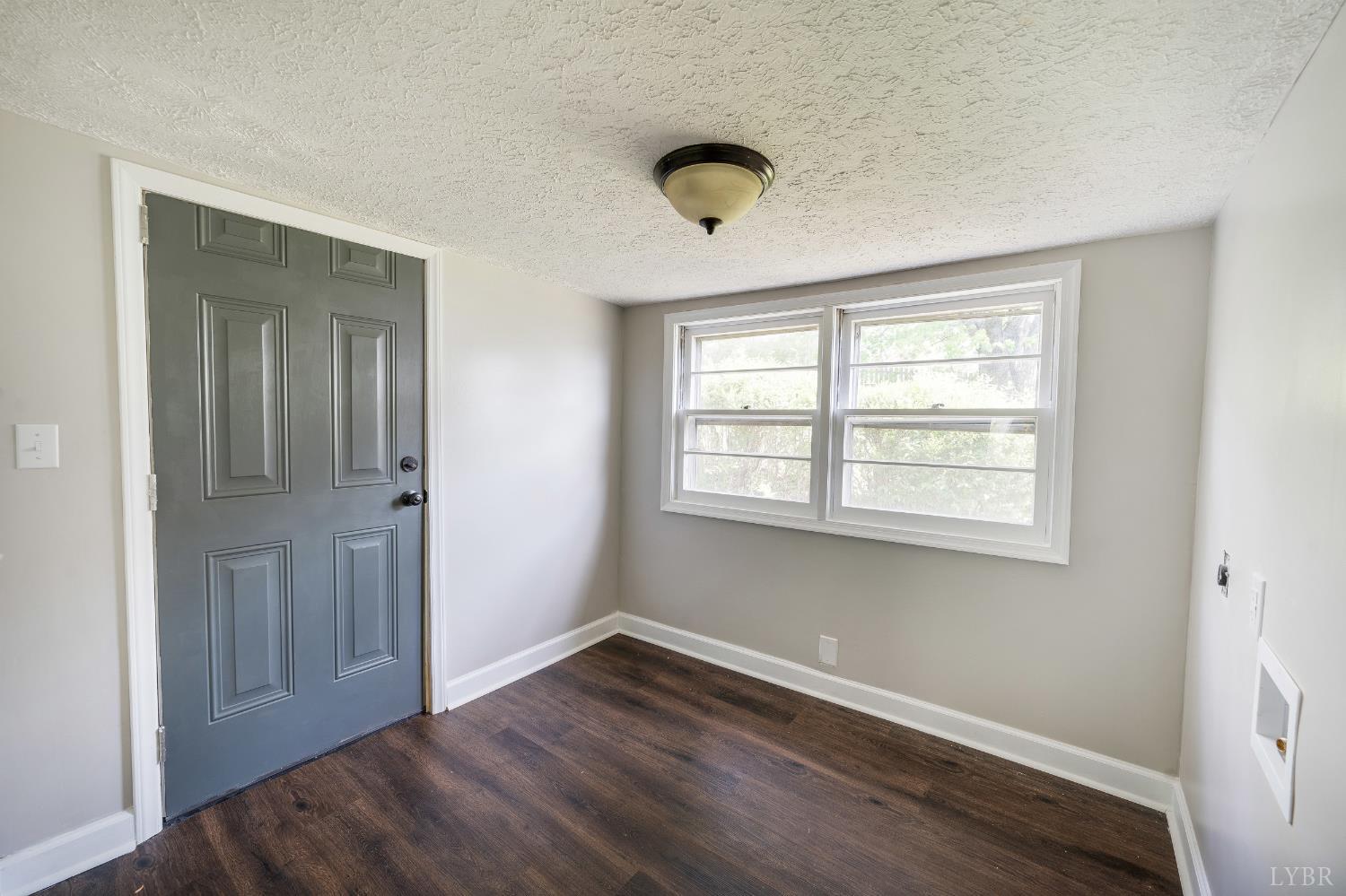 702 13th Street Altavista, VA 24517 - Photo 27 of 44
