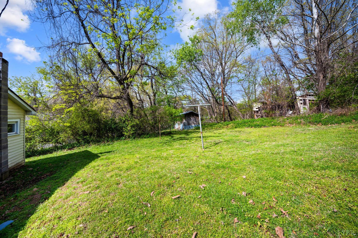 702 13th Street Altavista, VA 24517 - Photo 30 of 44