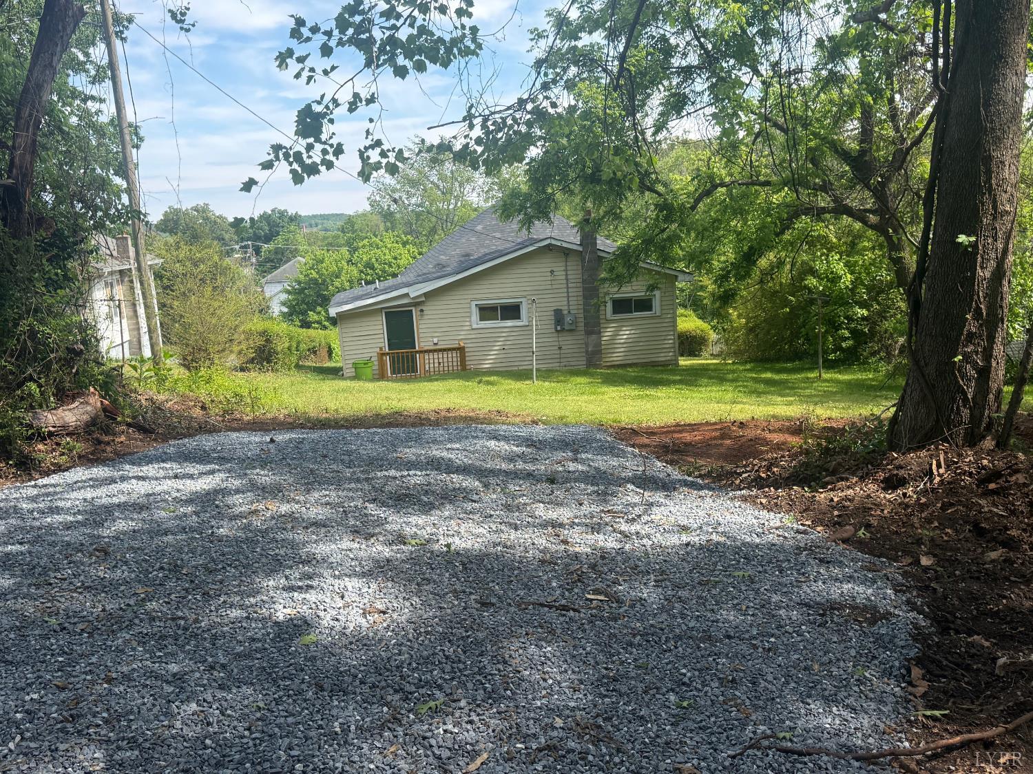 702 13th Street Altavista, VA 24517 - Photo 32 of 44